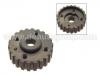曲軸齒輪 Crankshaft Gear:049 105 263 C