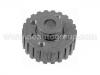 曲軸齒輪 Crankshaft Gear:030 105 263