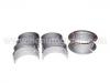 Gleitlager Engine Bearing:12207-M7201
