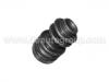 Faltenbalg, Antriebswelle CV Boot:39741-11A00