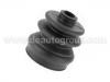 Faltenbalg, Antriebswelle CV Boot:39741-02A90