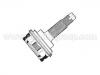 Gelenk, Antriebswelle CV Joint:43410-10210