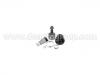 Gelenk, Antriebswelle CV Joint:510 736