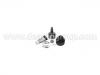 Gelenk, Antriebswelle CV Joint:44010-S04-J01