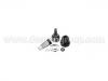 Gelenk, Antriebswelle CV Joint:44010-SH3-G12
