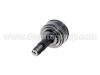 Gelenk, Antriebswelle CV Joint:44305-SB2-000