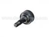 Gelenk, Antriebswelle CV Joint:44305-688-000