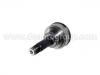 Gelenk, Antriebswelle CV Joint:44305-634-003