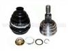 Gelenk, Antriebswelle CV Joint:1J0 498 099