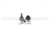 Gelenk, Antriebswelle CV Joint:443 498 099