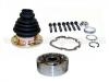 Gelenk, Antriebswelle CV Joint:191 498 103