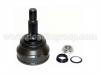Gelenk, Antriebswelle CV Joint:321 498 099 C