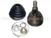 Gelenk, Antriebswelle CV Joint:1H0 498 099 A
