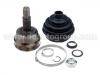 Gelenk, Antriebswelle CV Joint:321 498 099 A