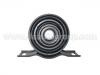 Lagerung, Gelenkwelle Driveshaft Support:0755 25 300