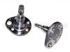 Achsschenkel, Radaufh?ngung Stub Axle:191 501 117 D