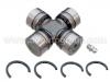 рулевая крестовина Universal Joint:04371-22010