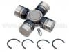 рулевая крестовина Universal Joint:04371-25010