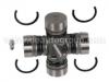 Kreuzgelenk Kardanwelle Universal Joint:04371-36021
