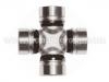 Kreuzgelenk Kardanwelle Universal Joint:37125-49W26