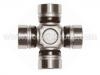 Kreuzgelenk Kardanwelle Universal Joint:37126-01G25