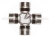 Kreuzgelenk Kardanwelle Universal Joint:37125-C9425