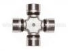 Kreuzgelenk Kardanwelle Universal Joint:MC 834855