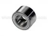 Radlager Wheel Bearing:88970116
