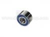 輪轂軸承 Wheel Bearing:90369-35060