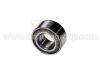 輪轂軸承 Wheel Bearing:40210-50Y00