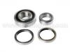 輪轂軸承 Wheel Bearing:04421-28030