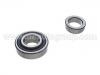 輪轂軸承 Wheel Bearing:04421-30030