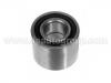 輪轂軸承 Wheel Bearing:168 981 03 27