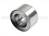 輪轂軸承 Wheel Bearing:40200-2Y010