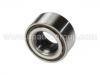 輪轂軸承 Wheel Bearing:40210-30R00
