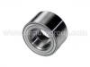 輪轂軸承 Wheel Bearing:40210-2Y000
