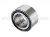 輪轂軸承 Wheel Bearing:44300-SF1-004