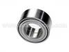 輪轂軸承 Wheel Bearing:51720-34000