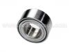 Radlager Wheel Bearing:51720-2D000