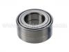 Radlager Wheel Bearing:51720-3A200