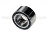 Radlager Wheel Bearing:E6DC-1215AA
