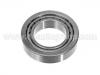 Radlager Wheel Bearing:291 407 625