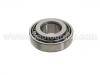 Radlager Wheel Bearing:31 21 2 634 103