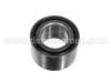 Radlager Wheel Bearing:871 407 625