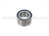 Radlager Wheel Bearing:1J0 407 625