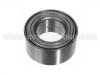 Radlager Wheel Bearing:7M0 407 625