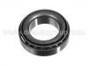 Radlager Wheel Bearing:311 405 625 E
