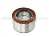 Radlager Wheel Bearing:701 407 625