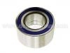 Radlager Wheel Bearing:893 407 625 C