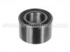 Radlager Wheel Bearing:6U0 407 625 A